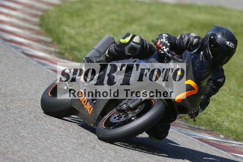 /12 30.04.2025 Speer Racing ADR/Gruppe gelb/7
